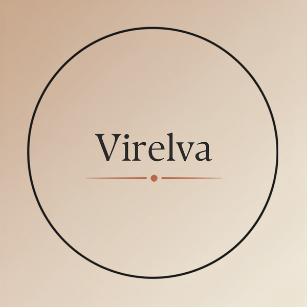 Logo Virelva
